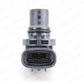 NEW GENUINE TOYOTA 2013-2016 86 SCION FR-S CAMSHAFT POSITION SENSOR SU003-00414