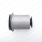 New Genuine OEM Toyota Hilux Fortuner Front Control Arm Bushing 48655-0K040