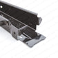 New Genuine OEM Mitsubishi 14-22 Outlander Driver Side Headlamp Support 5215A423