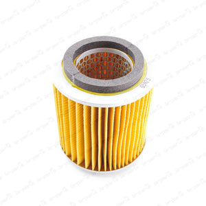 New Genuine OEM Suzuki Carry Truck DA41 DB71 DB51 Air Filter 13780-79001