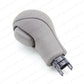 GENUINE NISSAN ARMADA INFINITI QX56 QX80 AUTOMATIC SHIFT KNOB BEIGE 34910-1LA6C