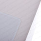 Genuine OEM Toyota Land Cruiser 70 BJ FJ FJZ HZJ LJ PZJ RJ Driver Side Sun Visor
