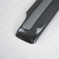 Genuine Toyota 98-03 Land Cruiser Passenger Quarter Panel Molding 75651-60180-H2