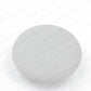 New Genuine OEM Toyota 11-15 Sienna Seats Armrest Cap No.1 72848-08020-B0