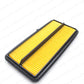 Genuine Toyota Daihatsu Hijet Truck S510P Air Cleaner Filter Element 17801-B2120
