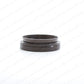 New Genuine Toyota 88-06 Camry Highlander Sienna Front Passenger Axle Oil Seal