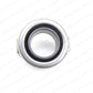 NEW GENUINE HONDA ACURA  K-SERIES K20A K24 CLUTCH RELEASE BEARING 22810-PPT-003