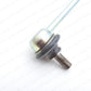 New Genuine OEM Mitsubishi 07-25 Outlander Lancer Sway Bar Link MN101368 Qty:1