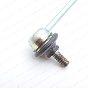 New Genuine OEM Mitsubishi 07-25 Outlander Lancer Sway Bar Link MN101368 Qty:1