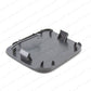 NEW GENUINE FOR SCION 11-13 tC DRIVER SIDE FRONT BUMPER HOLE COVER 52128-21901