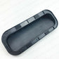 NEW GENUINE LEXUS IS GS CT QUARTER VENT DUCT ASSY 1 PC 62930-12161 (RH=LH)