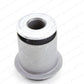 GENUINE TOYOTA FJCRUISER 4RUNNER GX470 NO1 LOWER CONTROL ARM BUSHING 48654-60030
