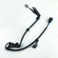 GENUINE TOYOTA GS350 IS250 IS350 LEFT ABS SKID CONTROL SENSOR WIRE 89516-30030
