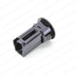 NEW GENUINE MAZDA 2006-2019 MX5 MIATA CX3 CX7 SENSOR SUN GJ6E-61-751B