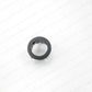 OEM DENSO FOR TOYOTA 07-13 TUNDRA FJ CRUISER REAR CENTER PARK SENSOR RETAINER