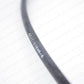 GENUINE HONDA DEL SOL INTEGRA DC2 NON-VTEC B18B B18B1 THROTTLE CABLE WIRE PEDAL