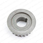 NEW GENUINE FOR TOYOTA 93-95 COROLLA CELICA CRANKSHAFT TIMING PULLEY 13521-15020
