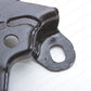 New Genuine OEM Nissan 05-21 Frontier Xterra Pathfinder Hood Latch 65601-EA500