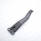 New Genuine OEM Suzuki 07-13 SX4 AWD Engine Cross Member Subframe 11630-79J41