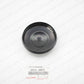 NEW GENUINE TOYOTA LEXUS TACOMA 4RUNNER GX460 FRONT HUB GREASE CAP 43514-28010