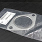 New Genuine For SUBARU 1993-2006 Pipe Gasket  44165FA000