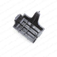 New Genuine For Toyota 1993-1998 Supra JZA80 Spare Switch Hole Cover 5553814020