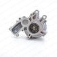 New Genuine OEM Toyota 1KD-FTV 2KD-FTV 1KZ-TE Engine Water Pump 16100-69357