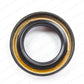 New Genuine OEM Toyota Lexus 06-09 IS250 Rear Differential Axle Shaft Oil Seal