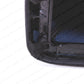 New Genuine OEM Toyota 92-95 MR2 Manual Shifter Boot Cover 58808-17031-C0