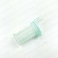 NEW GENUINE TOYOTA PICKUP FUEL FILTER ASSEMBLY 77023-12050