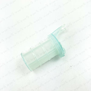 NEW GENUINE TOYOTA PICKUP FUEL FILTER ASSEMBLY 77023-12050