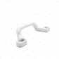 GENUINE TOYOTA 1988-1990 LAND CRUISER FRONT PILLAR GRAB HANDLE 74610-90K00-A0