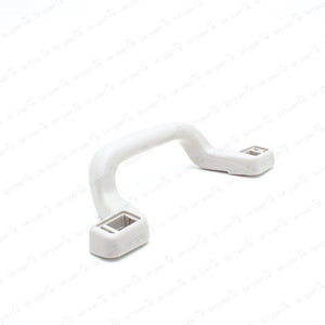 GENUINE TOYOTA 1988-1990 LAND CRUISER FRONT PILLAR GRAB HANDLE 74610-90K00-A0