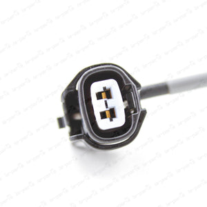 Genuine Lexus IS GSE25 GS GRS196 Passenger Skid Control Sensor Wire 89516-30190