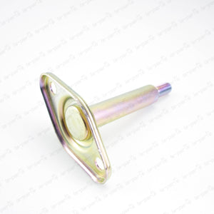 New Genuine Mitsubishi Mighty Max Front Suspension Lower Arm Shaft MB109527