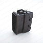 New Genuine OEM Mitsubishi 11-19 Outlander Sport Passenger Air Outlet 8030A166XA
