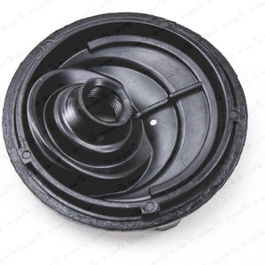 New Genuine OEM Toyota 2004-2009 Prius Headlamp Socket Cover 81139-47060