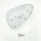 GENUINE FOR TOYOTA PRIUS / V SIDE OUTER DOOR MIRROR COVER RH 87915-47020-A0