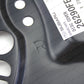Genuine Subaru 03-08 Forester Impreza Front Disc Brake Dust Shield 26290FE050