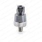 New Genuine OEM Toyota 13-22 Prius 10-22 Corolla Oil Pressure Switch 83530-12060