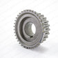 NeGenuine OEM Toyota 95-97 Celica Corolla Crankshaft Timing Gear 13521-16050