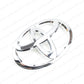 New Genuine Toyota 4Runner Camry Highlander Avensis Front Emblem 90975-02188