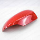 Genuine Toyota 12-19 Prius "C" Passenger Mirror Cover Super Red 87915-52170-D1