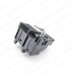 NEW GENUINE FOR TOYOTA 07-11 YARIS SCION 08-14 xD 82620-52050 FUSIBLE LINK BLOCK