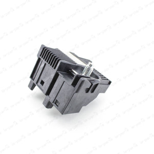 NEW GENUINE FOR TOYOTA 07-11 YARIS SCION 08-14 xD 82620-52050 FUSIBLE LINK BLOCK
