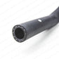 New Genuine OEM Toyota  Land Cruiser FJ80 Pipe Heater Water Inlet A 87245-60420