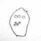 New Genuine OEM Honda Acty Beat Z Today Valve Cover Gasket Kit 12030-PFB-000