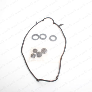 New Genuine OEM Honda Acty Beat Z Today Valve Cover Gasket Kit 12030-PFB-000