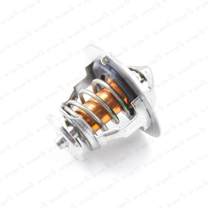 New Genuine Toyota Yaris Tacoma Echo IS300 Coolant Thermostat 90916-03093