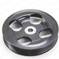 Genuine Toyota 93-98 Supra Lexus IS300 GS300 Power Steering Pulley 44311-22091